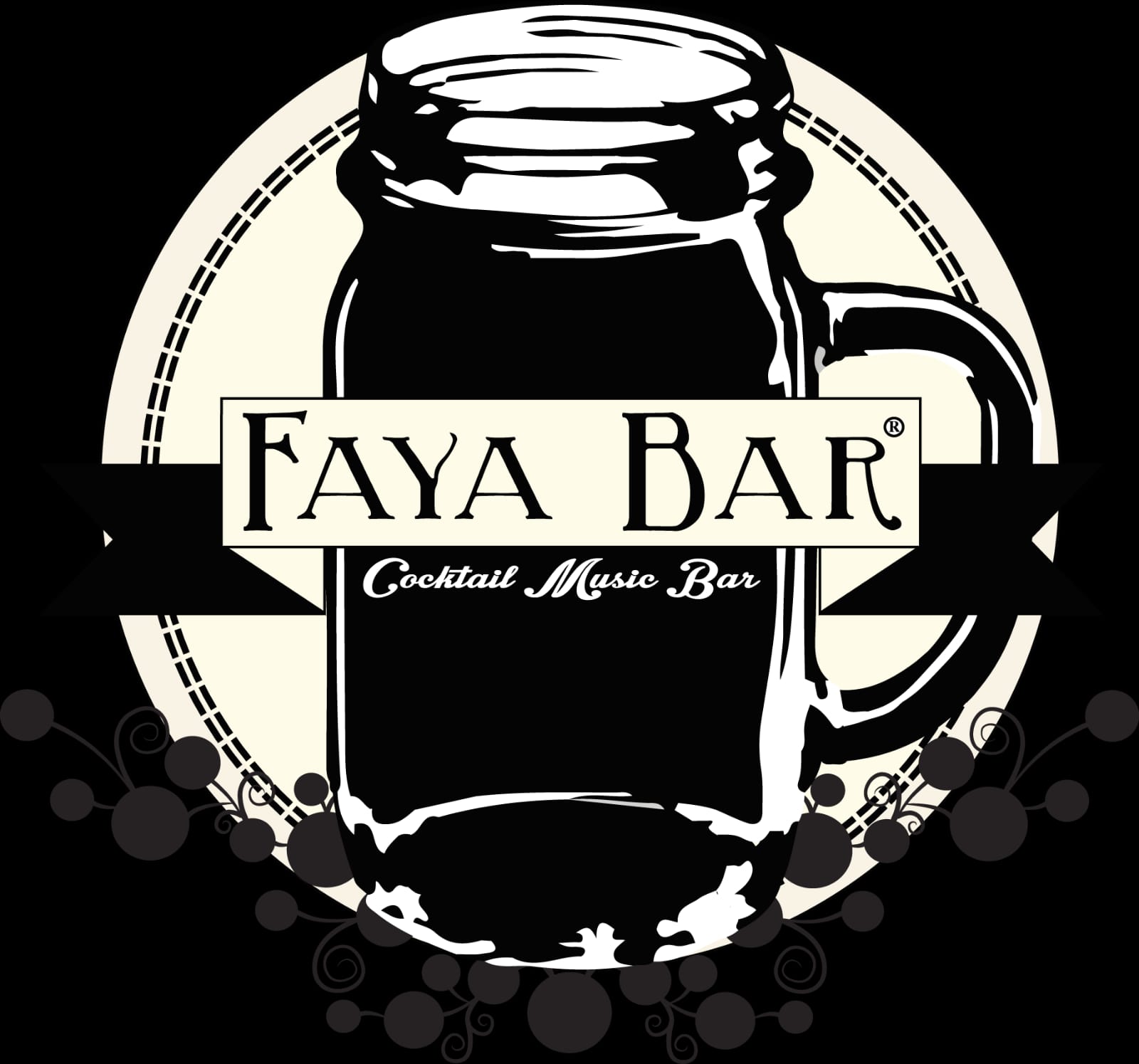 Faya Bar - Ristorante